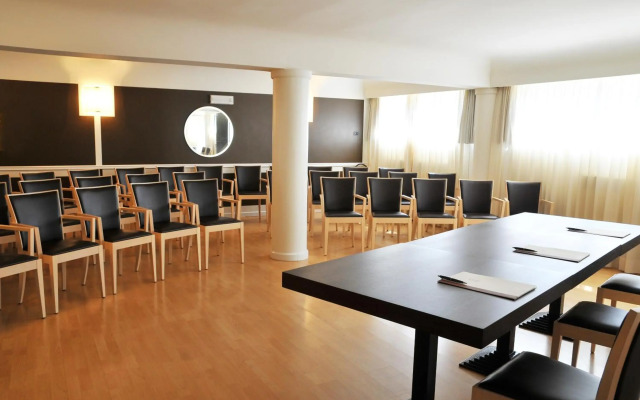 Albergo Celide