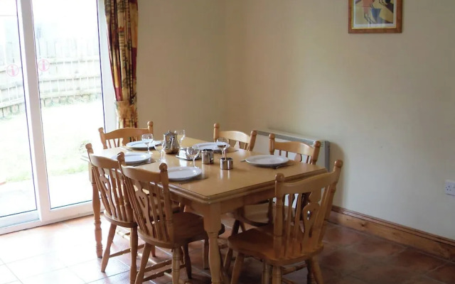 Seacliff Holiday Homes