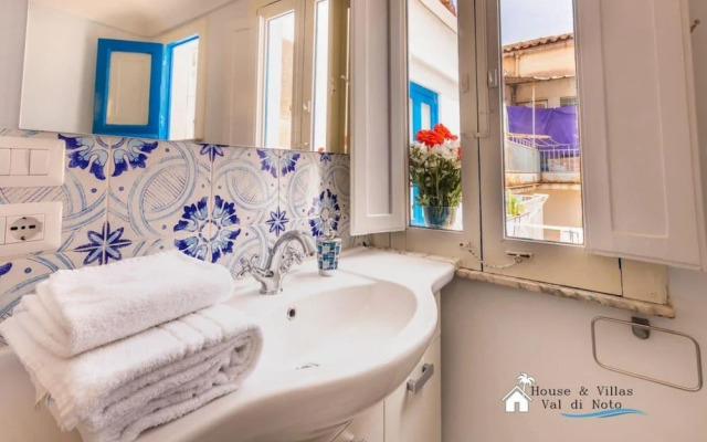 Sr-i754-pasu73ar - Sea Apartment