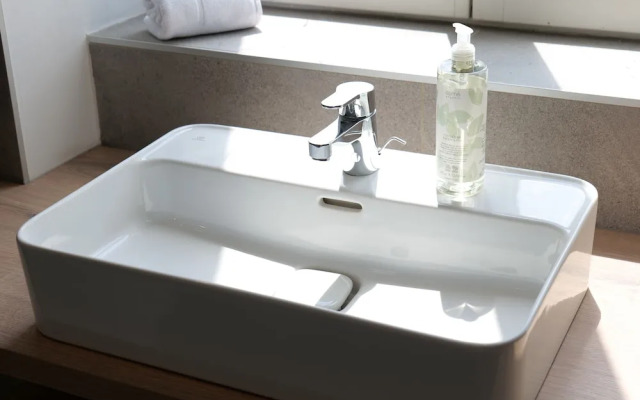 Garrigae Caserne de Briançon & Spa