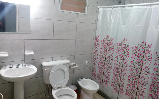 Departamento Colón 2