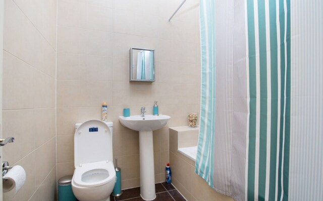 One Bedroom Flat in Harrow 50B