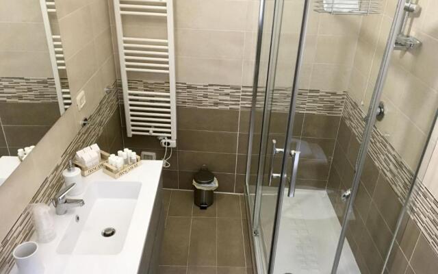 Palazzo Benucci - Residenza di Charme