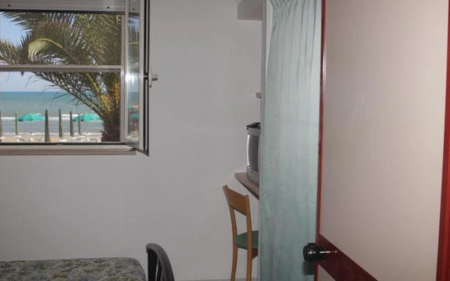 Residence Hotel Due Pini