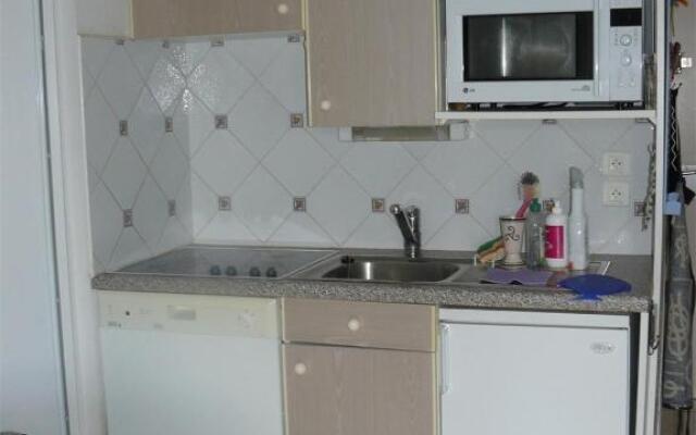 Oceania, Appartement 3 étoiles à Carnac