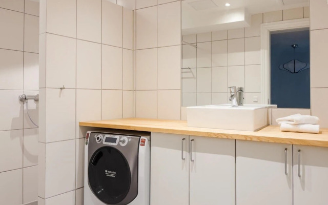 ★Charming Apt · Heart of CPH · Next Parliament★