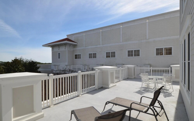 Grand Sandestin 2325
