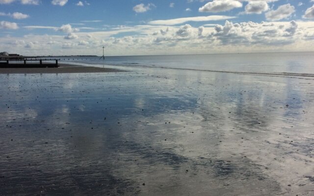 East Wittering