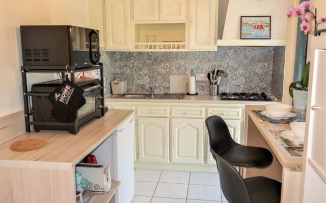 Les Hortensias 42103