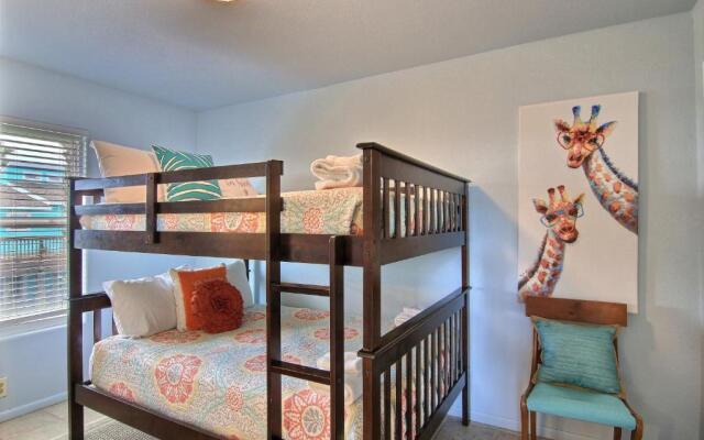 Beach Blessing Lcv31 Home