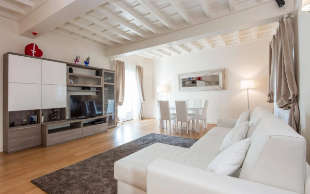 RSH Navona Apartments