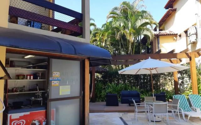 Riviera2,Sauna,Piscina aquecida,Serviço de praia