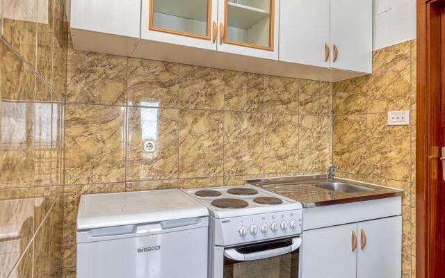 Sea View Villa Danica