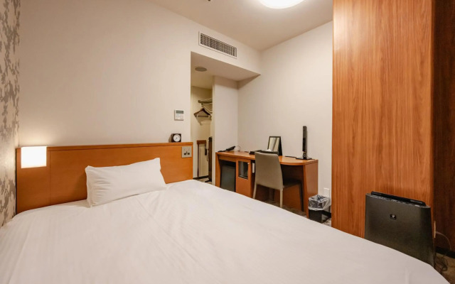 Richmond Hotel Tokyo Mejiro