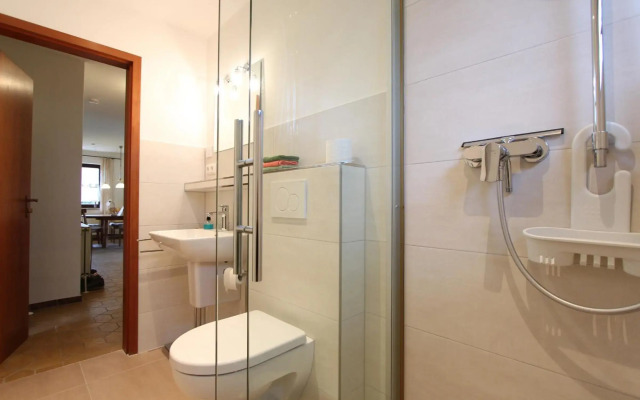 Meeresgruss Seeschwalbe