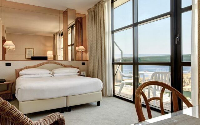 Park Hotel Brasilia