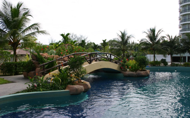 AnCasa by Ambassadors Suite