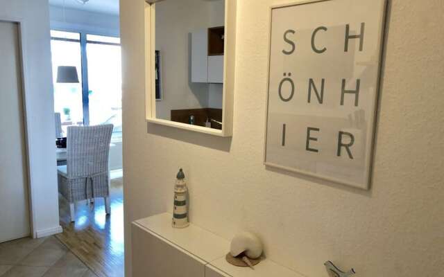 Schonhier-vimmendorf