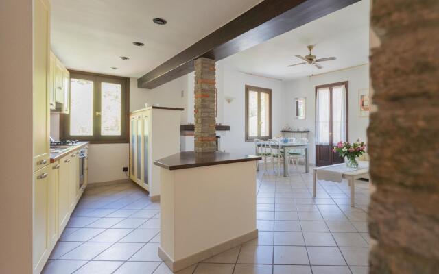 Co-l371-uric20a1 - Vacation Family Home in Tremezzo