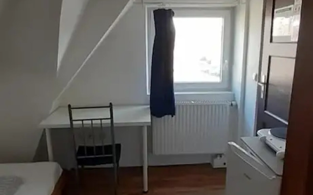 2-Rent Group Hostel Apartments EVE74