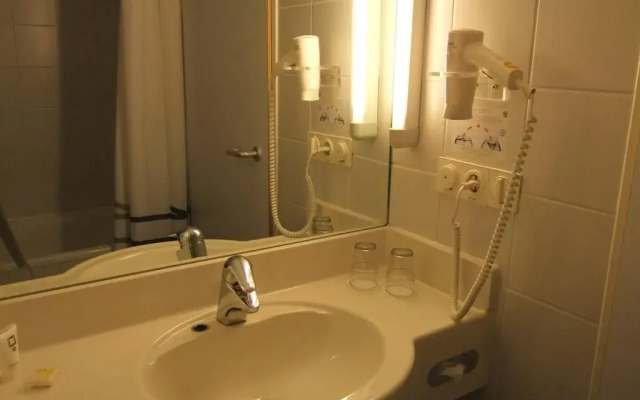ARCADIA Hotel Berlin