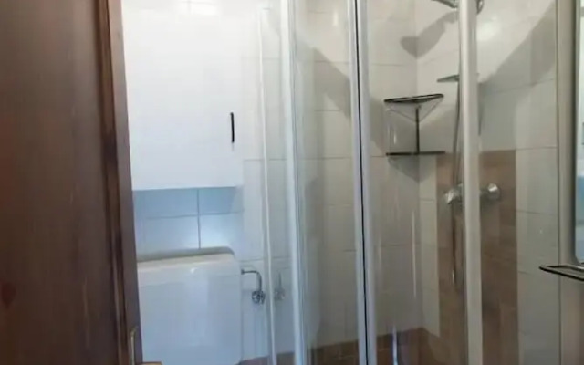 JOIVY Dolonne Sci ai Piedi Subito in Pista