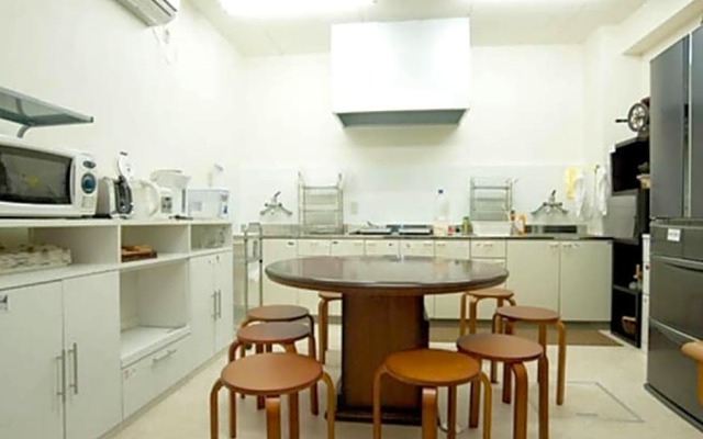 Miyajima Guest House Mikuniya - Vacation STAY 45801v
