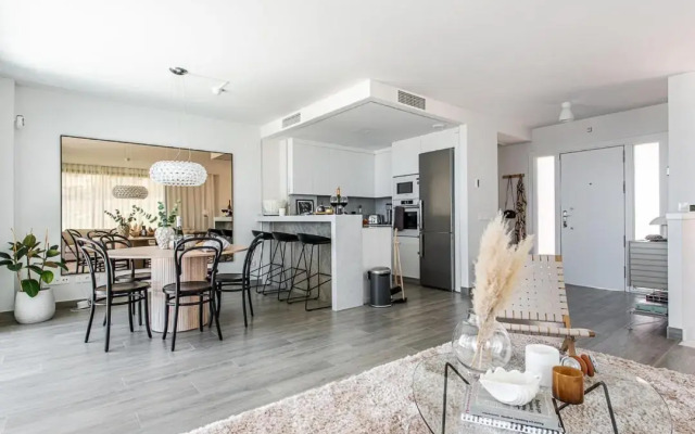 Casa Royal Nerja In Nerja