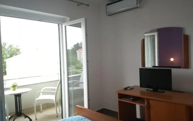 Apartments & Rooms Lavanda