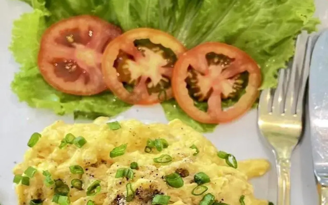 BB Le Garden by ZUZU