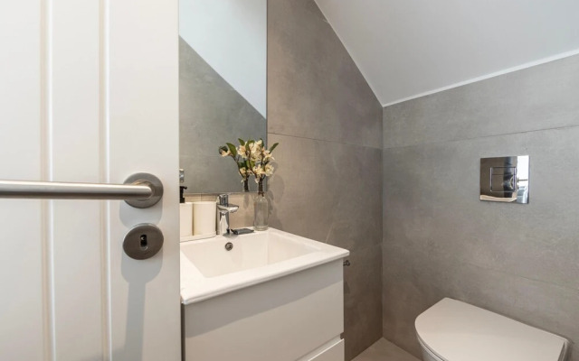 Protaras By the Bay Villa 33