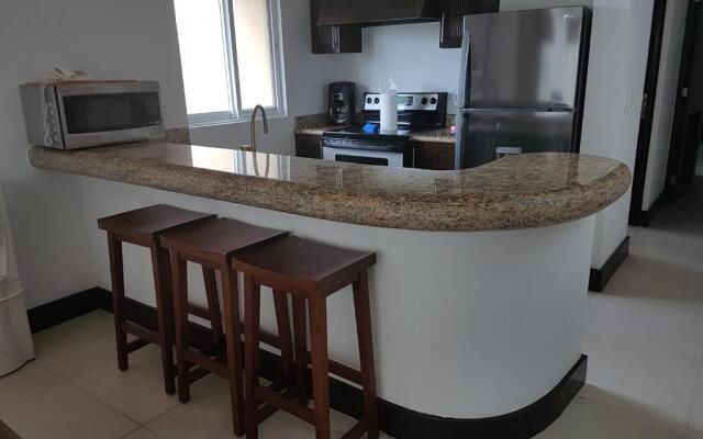 Pueblito Escondido By Hola Home and Land