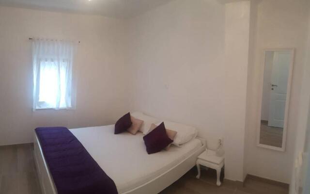 Apartments Rotim