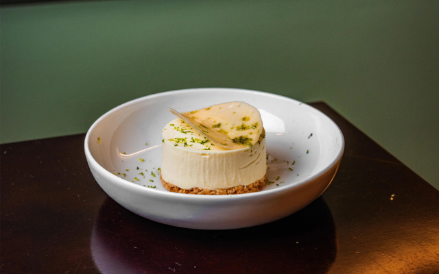 Radisson Blu Hotel, London Euston Square