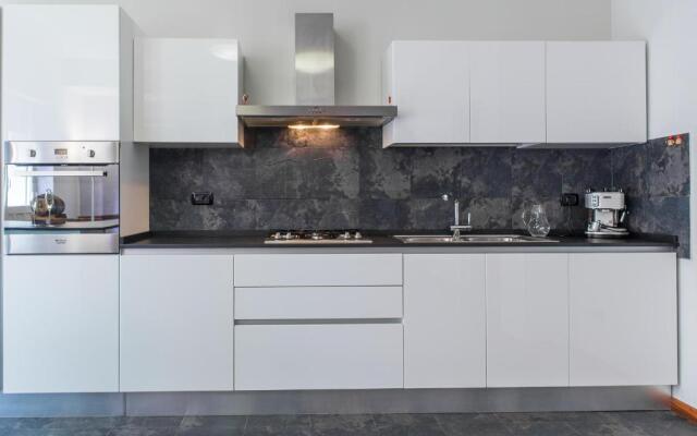 B&B Domus Regis