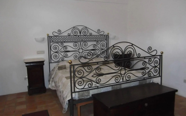 Agli Archi Dimore Storiche