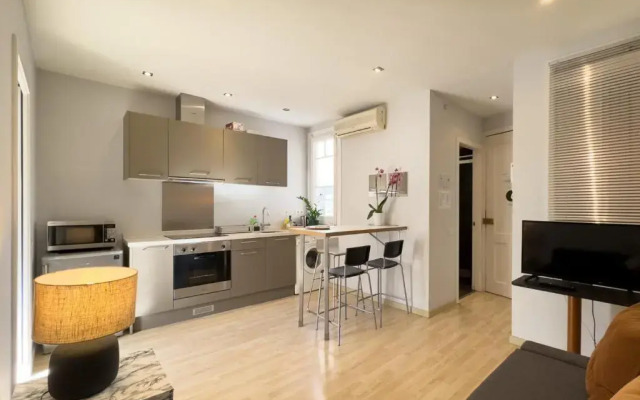 ApartEasy | Your rental solution