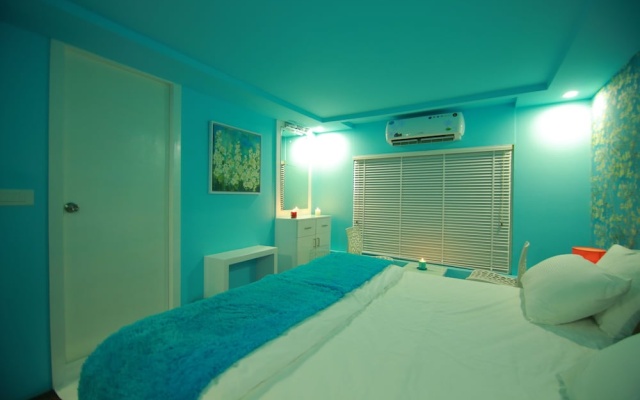 Best Kerala Houseboat – Guest Rooms – Alappuzha