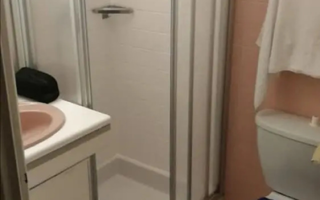 Village Club Yravals