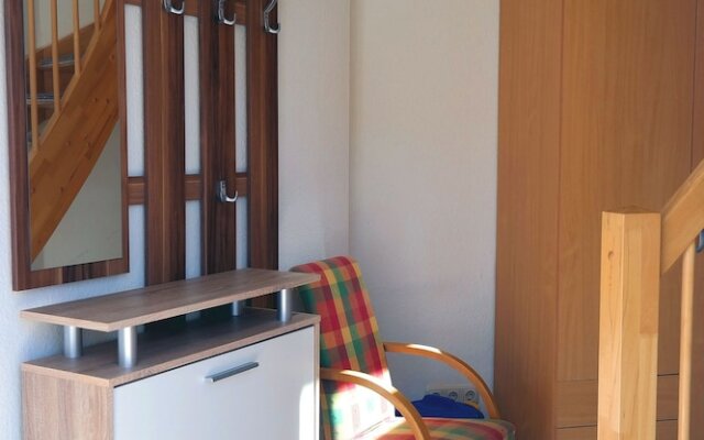 Hotel und Restaurant Windland