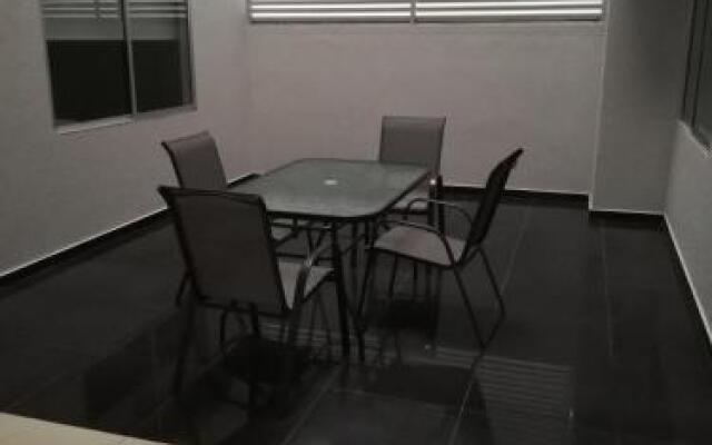 Hotel Doral Inn