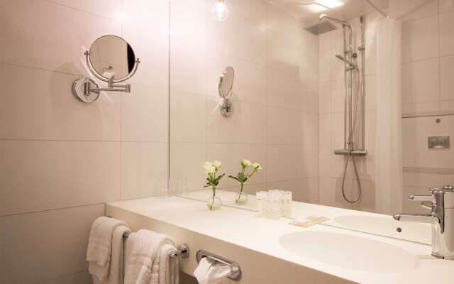 Grand Hotel Alingsås