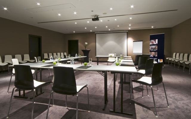 TRYP By Wyndham Antwerp