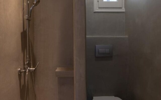 Aphrodite Hotel & Apartments