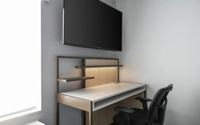 TownePlace Suites by Marriott Oshkosh