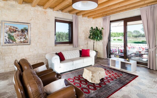 Casale Balate