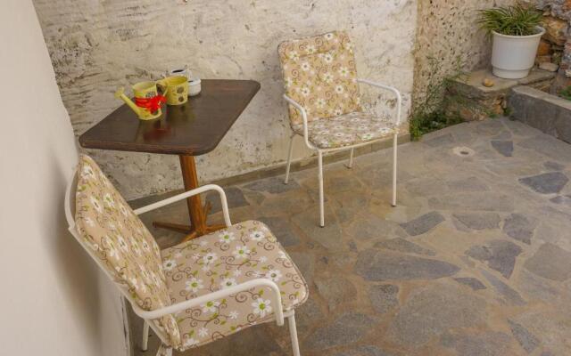 Dolichi Studio