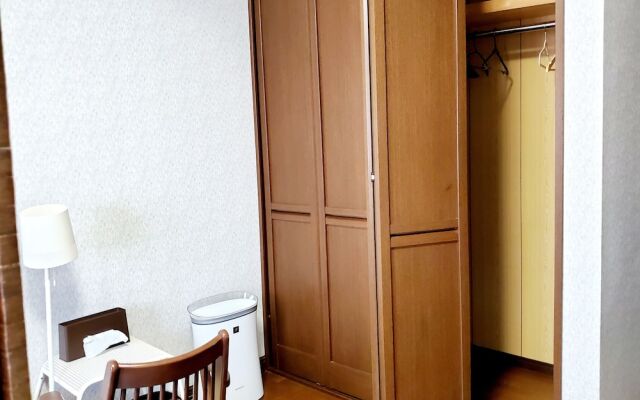 Guesthouse Ivy
