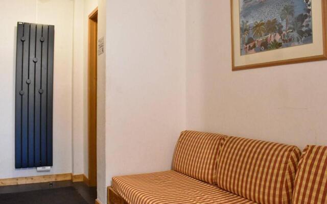 Appartement Méribel, 4 pièces, 8 personnes - FR-1-180-173