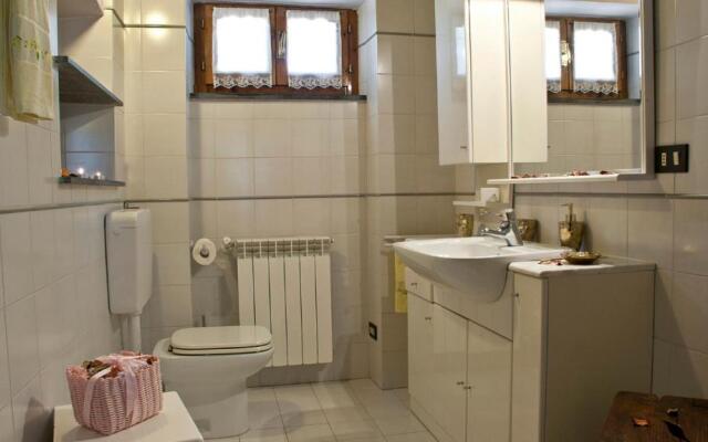 Pi-m126-pofr0at - Frantusa 6 2